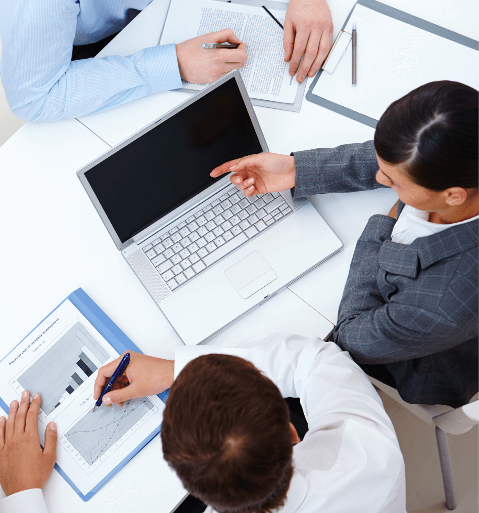 Consejo-de-Administración (1)