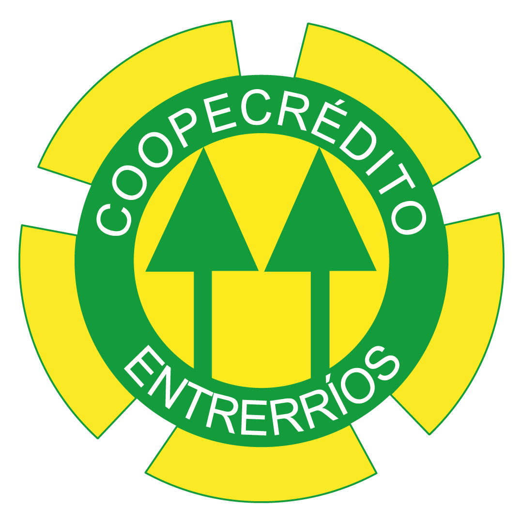 Coopecredito