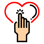 En Coopecrédito Entrerríos promovemos que, al unirse y participar activamente, cada persona crezca junto con la comunidad.