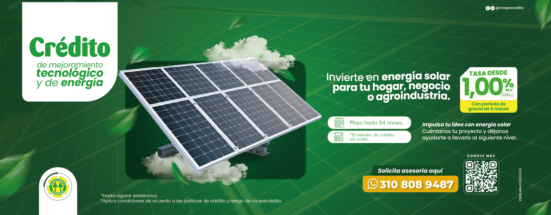 WEB ENERGIA SOLAR