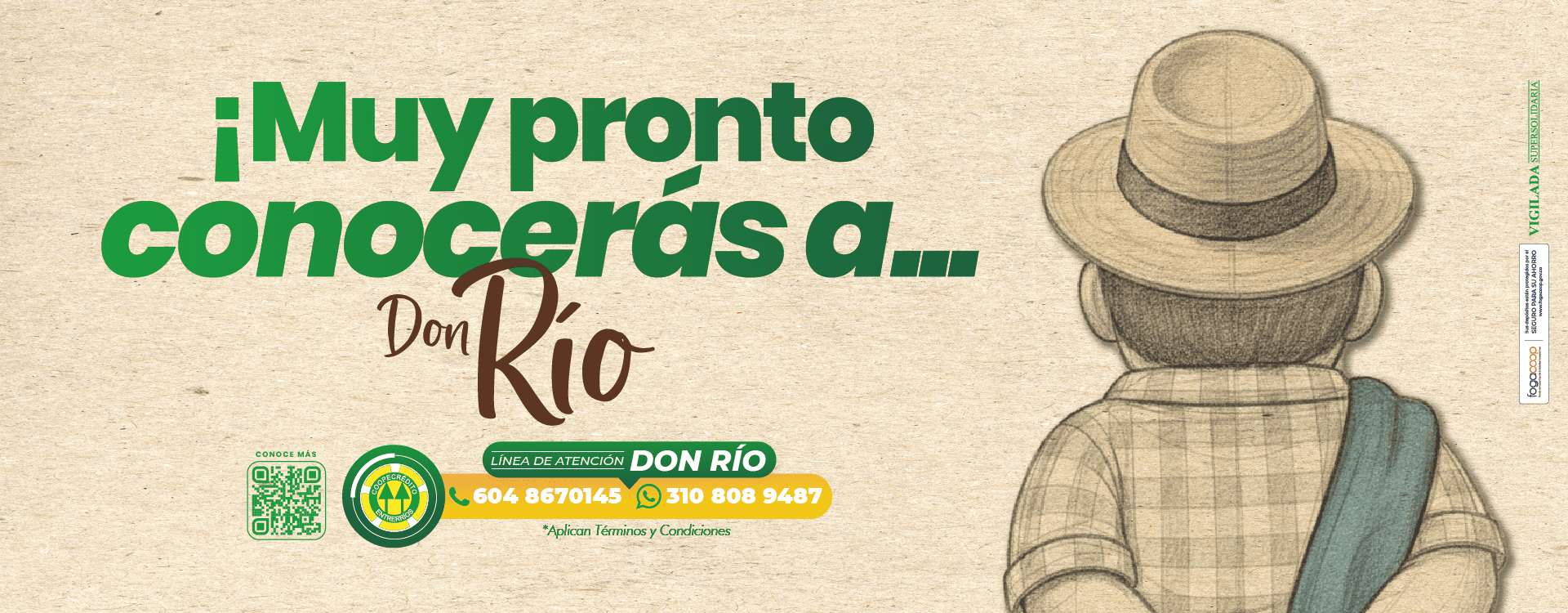 BANNER WEB EXPECTATIVA DON RÍO