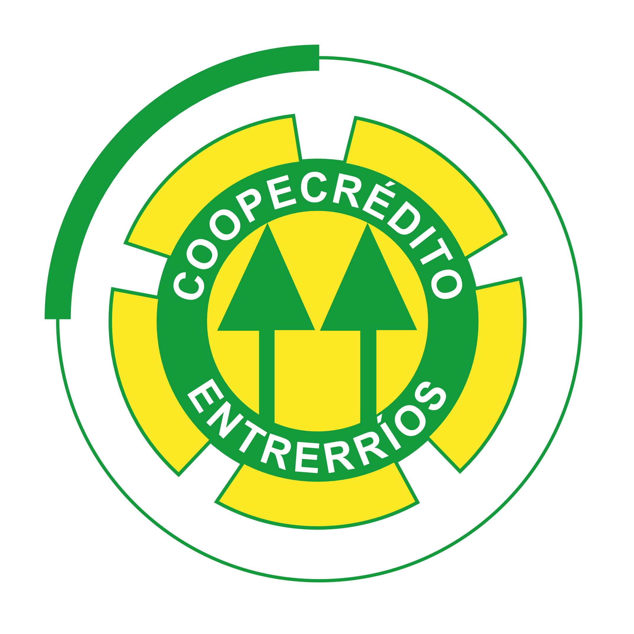 Coopecredito Entrerríos