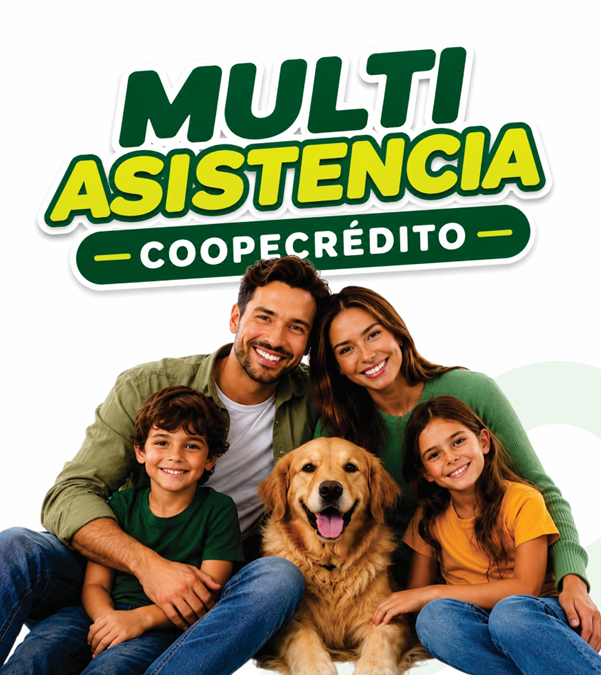 Captura de pantalla 2026-07-27 194257